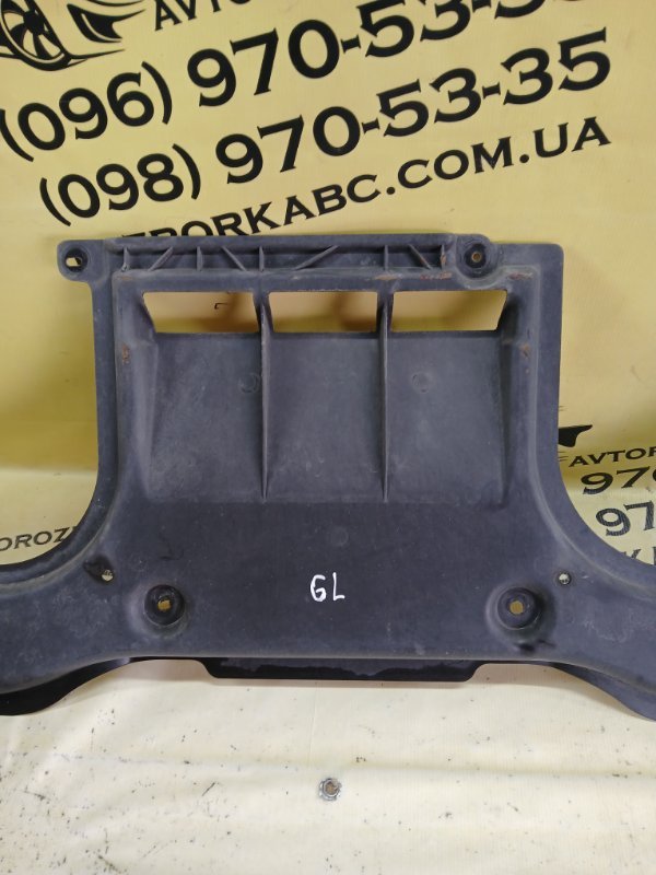 Защита Акпп Mercedes-Benz gl 450 x166 276 3.0 biturbo Защита Акпп Mercedes-Benz gl 450 x166 276 3.0 biturbo