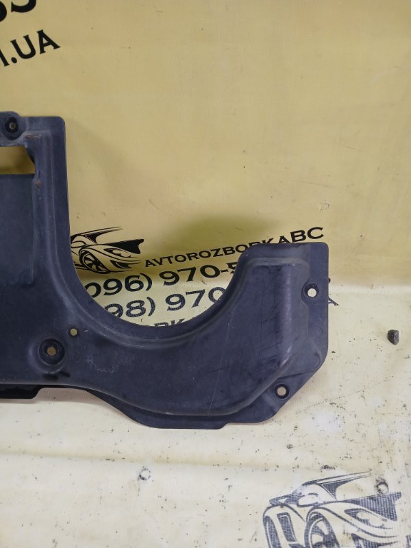 Защита Акпп gl 450 2015 x166 276 3.0 biturbo Защита Акпп gl 450 2015 x166 276 3.0 biturbo