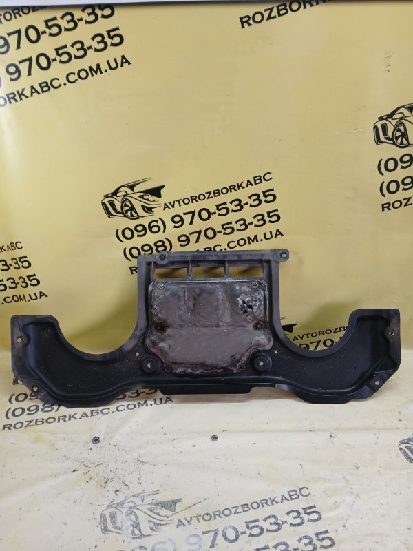 Защита Акпп gl 450 2015 x166 276 3.0 biturbo Защита Акпп gl 450 2015 x166 276 3.0 biturbo