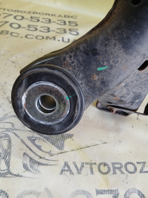 Подрамник/балка подвески передняя gl 450 2015 x166 276 3.0 biturbo Подрамник/балка подвески передняя gl 450 2015 x166 276 3.0 biturbo