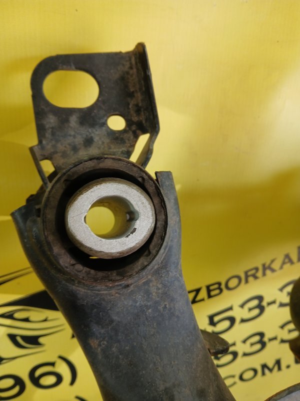 Подрамник/балка подвески передняя gl 450 2015 x166 276 3.0 biturbo Подрамник/балка подвески передняя gl 450 2015 x166 276 3.0 biturbo