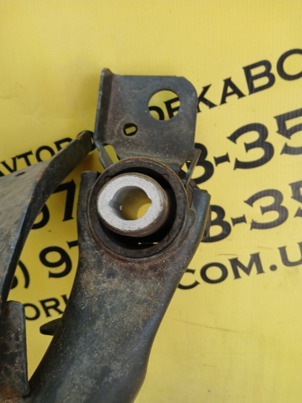 Подрамник/балка подвески передняя gl 450 2015 x166 276 3.0 biturbo Подрамник/балка подвески передняя gl 450 2015 x166 276 3.0 biturbo