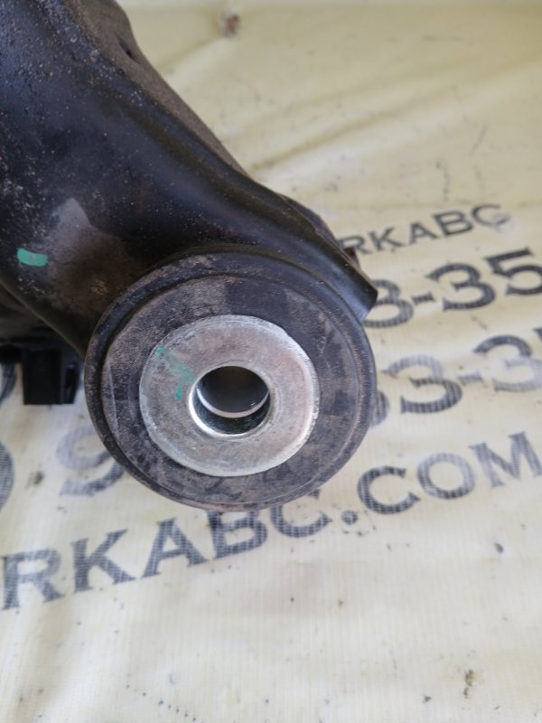 Подрамник/балка подвески передняя gl 450 2015 x166 276 3.0 biturbo Подрамник/балка подвески передняя gl 450 2015 x166 276 3.0 biturbo