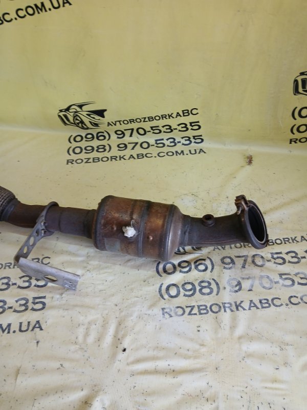 Катализатор левый gl 450 2015 x166 276 3.0 biturbo Катализатор левый gl 450 2015 x166 276 3.0 biturbo