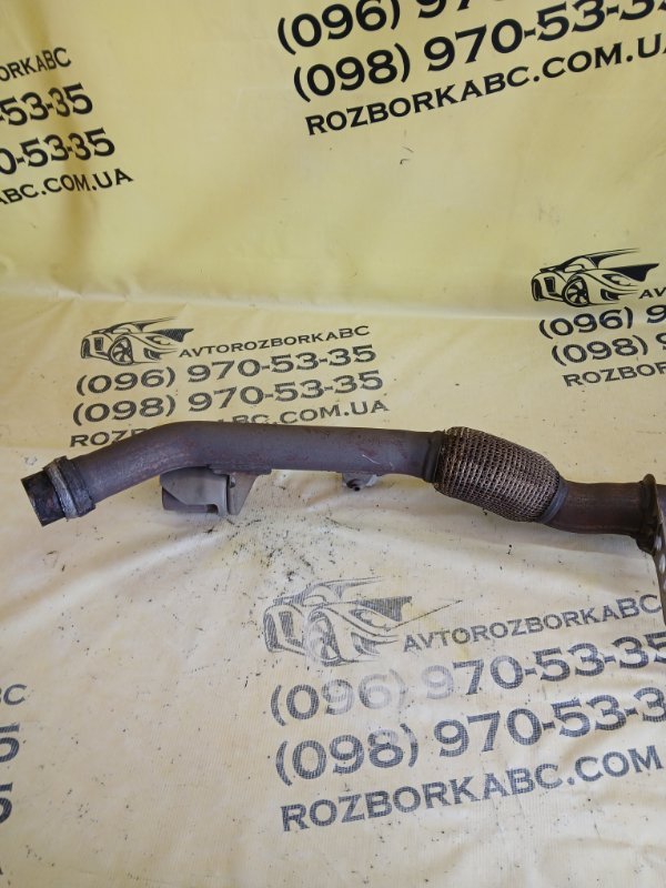 Катализатор левый Mercedes-Benz gl 450 x166 276 3.0 biturbo Катализатор левый Mercedes-Benz gl 450 x166 276 3.0 biturbo