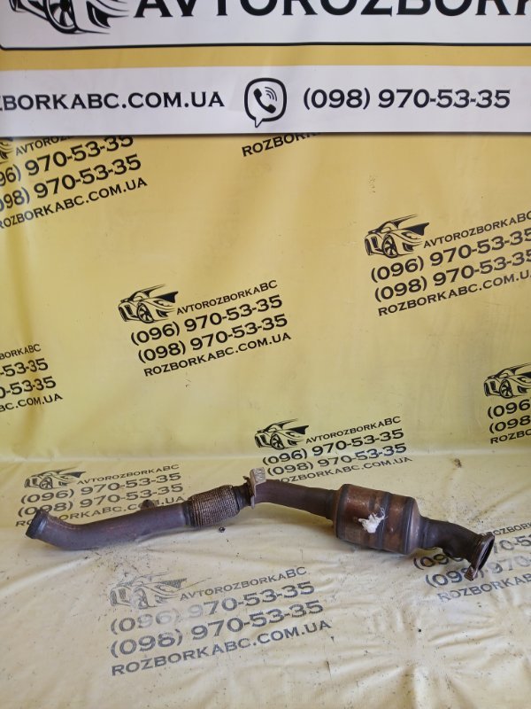 Запчасть катализатор правый Mercedes-Benz gl 450 2015 x166 276 3.0 biturbo A 166 490 86 14 Б/У Катализатор правый Mercedes-Benz gl 450 2015 x166 276 3.0 biturbo A 166 490 86 14 Б/У