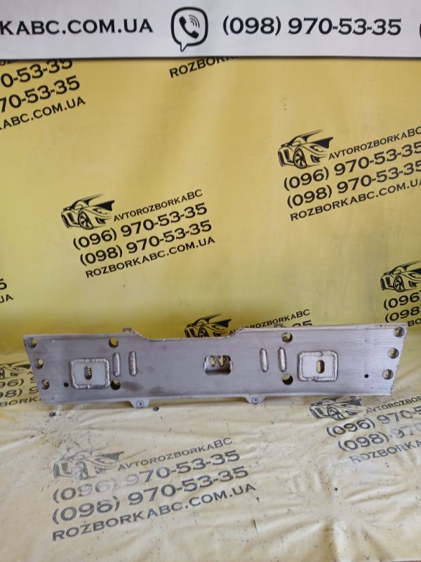 Запчасть кронштейн двигателя Mercedes-Benz gl 450 2015 x166 276 3.0 biturbo A 166 240 05 32 Б/У Кронштейн двигателя Mercedes-Benz gl 450 2015 x166 276 3.0 biturbo A 166 240 05 32 Б/У