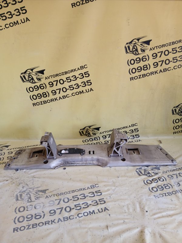 Кронштейн двигателя Mercedes-Benz gl 450 x166 276 3.0 biturbo Кронштейн двигателя Mercedes-Benz gl 450 x166 276 3.0 biturbo