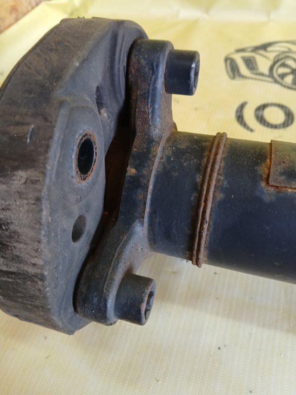 Карданный вал Mercedes-Benz gl 450 x166 276 3.0 biturbo Карданный вал Mercedes-Benz gl 450 x166 276 3.0 biturbo