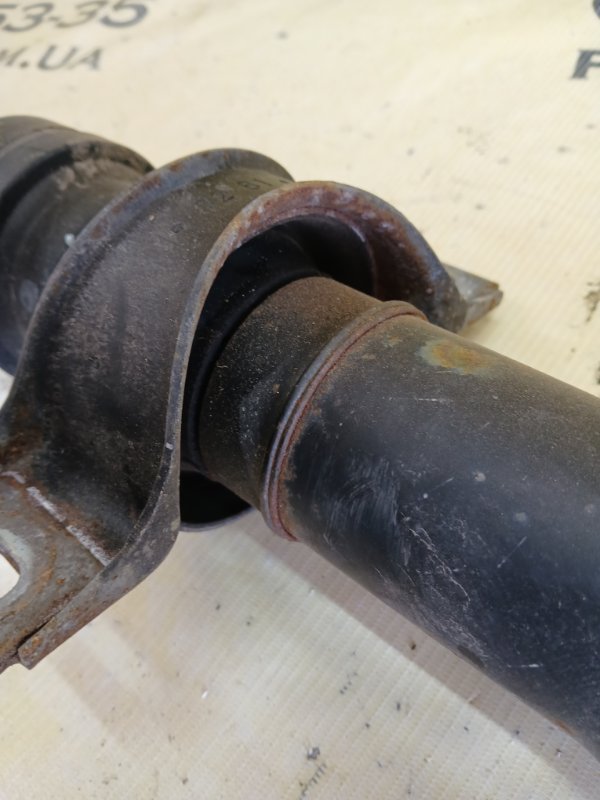 Карданный вал gl 450 2015 x166 276 3.0 biturbo Карданный вал gl 450 2015 x166 276 3.0 biturbo