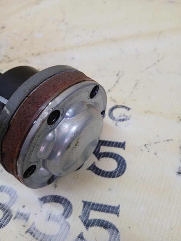 Карданный вал gl 450 2015 x166 276 3.0 biturbo Карданный вал gl 450 2015 x166 276 3.0 biturbo