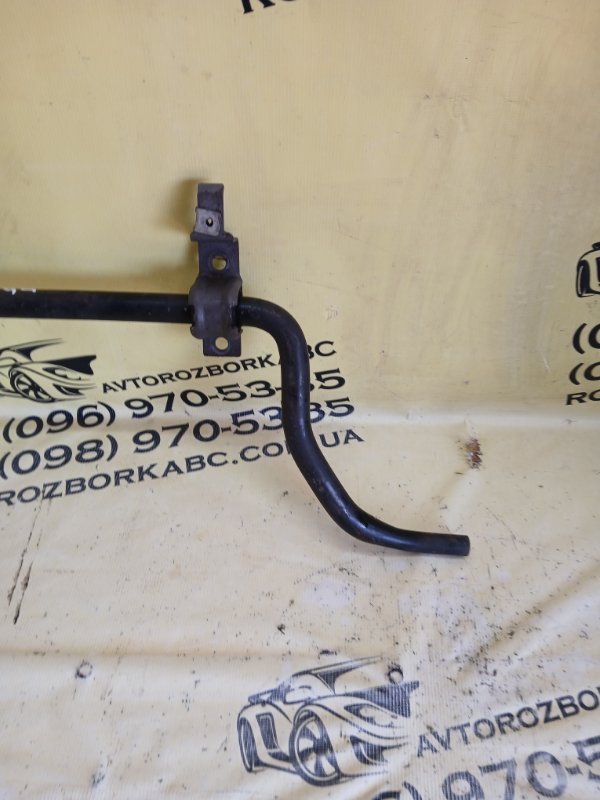 Стабилизатор передний Mercedes-Benz gl 450 x166 276 3.0 biturbo