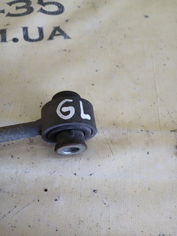 Стойка стабилизатора передняя Mercedes-Benz gl 450 x166 276 3.0 biturbo Стойка стабилизатора передняя Mercedes-Benz gl 450 x166 276 3.0 biturbo