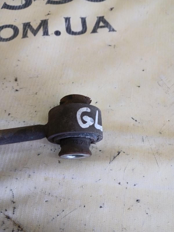Стойка стабилизатора передняя Mercedes-Benz gl 450 x166 276 3.0 biturbo Стойка стабилизатора передняя Mercedes-Benz gl 450 x166 276 3.0 biturbo