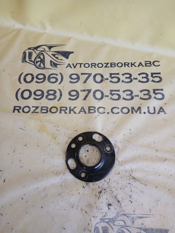 Запчасть опора стойки передняя Mercedes-Benz gl 450 2015 x166 276 3.0 biturbo A1666263116 Б/У Опора стойки передняя Mercedes-Benz gl 450 2015 x166 276 3.0 biturbo A1666263116 Б/У