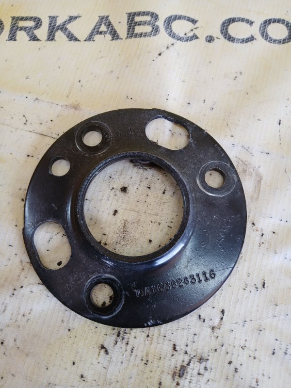 Опора стойки передняя gl 450 2015 x166 276 3.0 biturbo Опора стойки передняя gl 450 2015 x166 276 3.0 biturbo