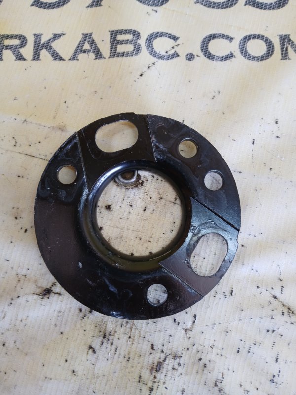 Опора стойки передняя Mercedes-Benz gl 450 x166 276 3.0 biturbo Опора стойки передняя Mercedes-Benz gl 450 x166 276 3.0 biturbo