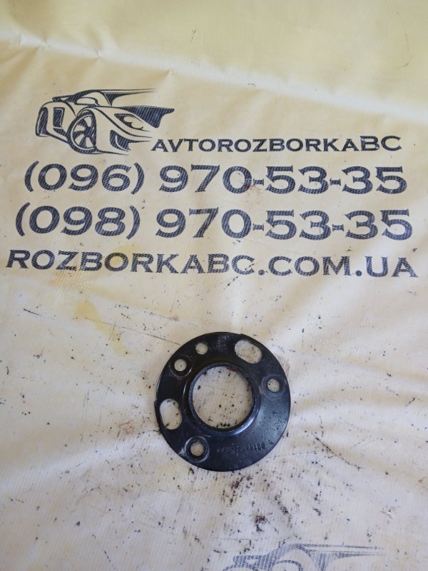 Запчасть опора стойки передняя Mercedes-Benz gl 450 2015 x166 276 3.0 biturbo A1666263116 Б/У Опора стойки передняя Mercedes-Benz gl 450 2015 x166 276 3.0 biturbo A1666263116 Б/У