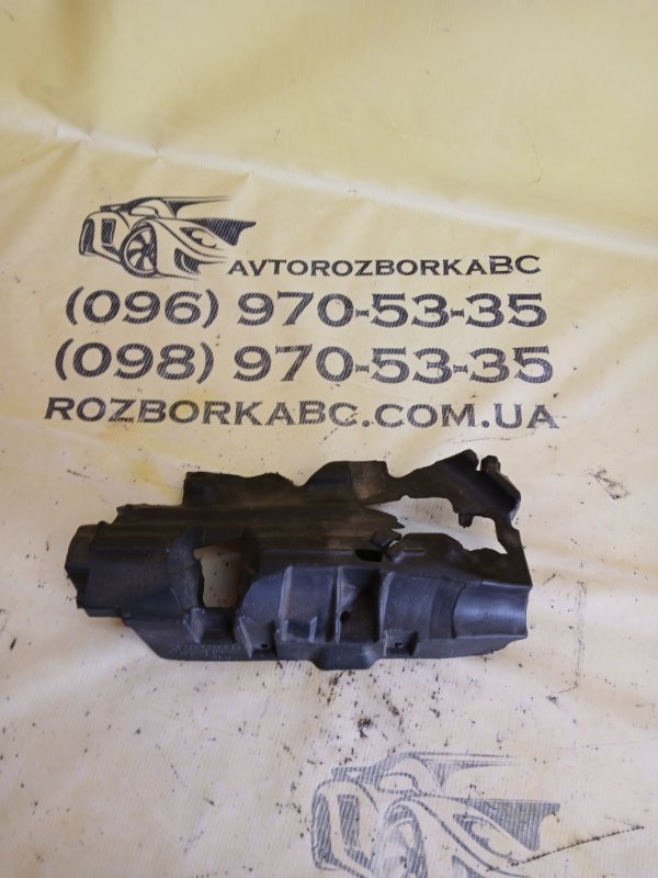 Запчасть шумоизоляция насоса топливного Mercedes-Benz gl 450 2015 x166 276 3.0 biturbo A2762261685 Б/У Шумоизоляция насоса топливного Mercedes-Benz gl 450 2015 x166 276 3.0 biturbo A2762261685 Б/У