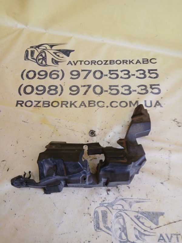 Запчасть шумоизоляция мот.отсека Mercedes-Benz gl 450 2015 x166 276 3.0 biturbo A2762261585 Б/У Шумоизоляция мот.отсека Mercedes-Benz gl 450 2015 x166 276 3.0 biturbo A2762261585 Б/У