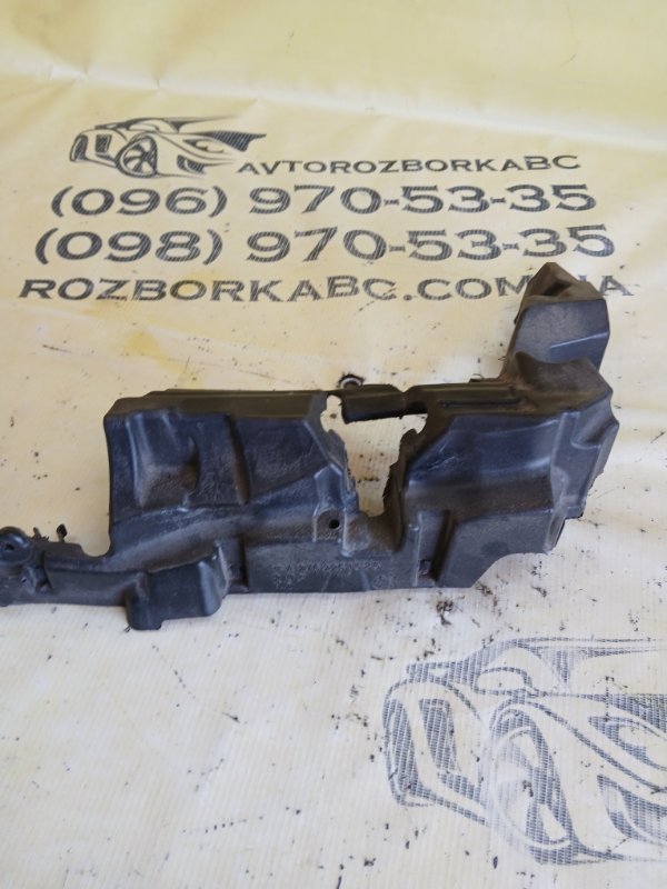 Шумоизоляция мот.отсека gl 450 2015 x166 276 3.0 biturbo Шумоизоляция мот.отсека gl 450 2015 x166 276 3.0 biturbo