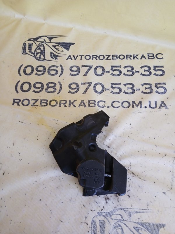 Запчасть шумоизоляция насоса топливного Mercedes-Benz gl 450 2015 x166 276 3.0 biturbo A2762260000 Б/У Шумоизоляция насоса топливного Mercedes-Benz gl 450 2015 x166 276 3.0 biturbo A2762260000 Б/У