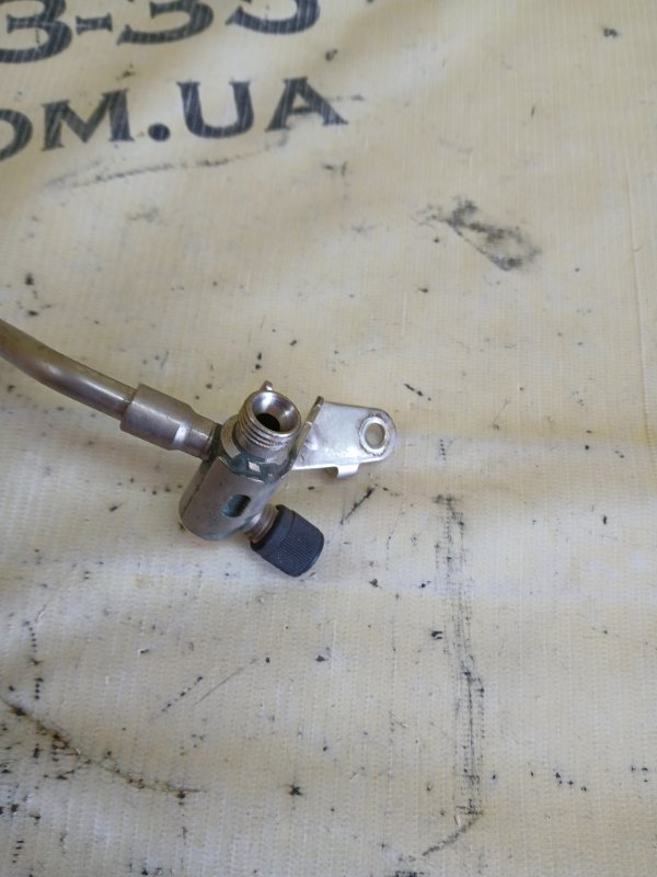 Трубка топливная gl 450 2015 x166 276 3.0 biturbo Трубка топливная gl 450 2015 x166 276 3.0 biturbo