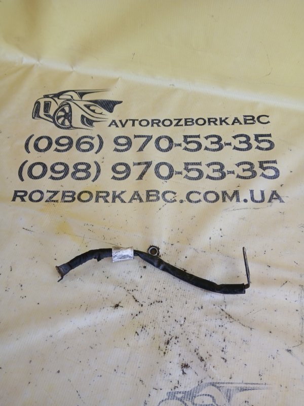 Запчасть клемма минусовая Mercedes-Benz gl 450 2015 x166 276 3.0 biturbo A1665400841 Б/У Клемма минусовая Mercedes-Benz gl 450 2015 x166 276 3.0 biturbo A1665400841 Б/У