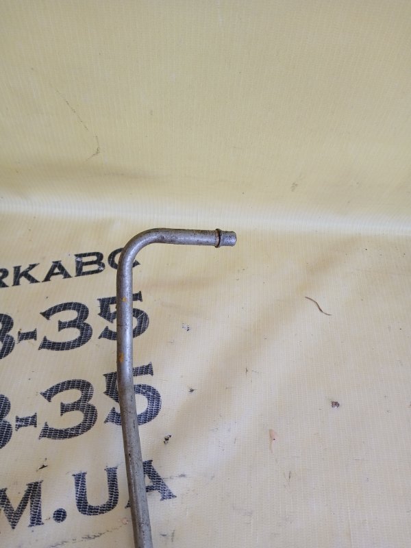 Трубка АКПП gl 450 2015 x166 276 3.0 biturbo Трубка АКПП gl 450 2015 x166 276 3.0 biturbo