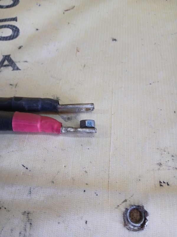 Проводка генератора Mercedes-Benz gl 450 x166 276 3.0 biturbo