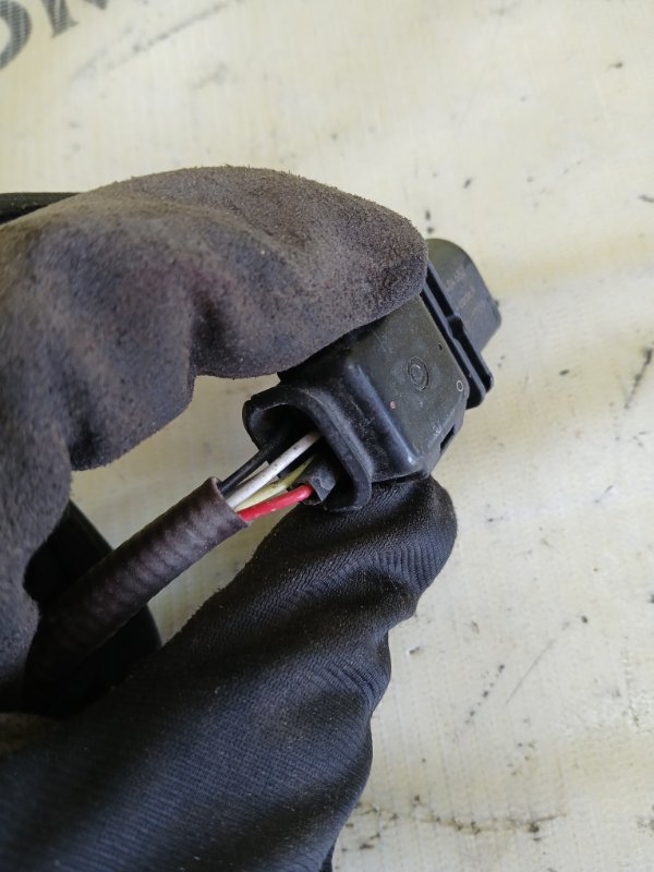 Лямбда-зонд Mercedes-Benz gl 450 x166 276 3.0 biturbo Лямбда-зонд Mercedes-Benz gl 450 x166 276 3.0 biturbo