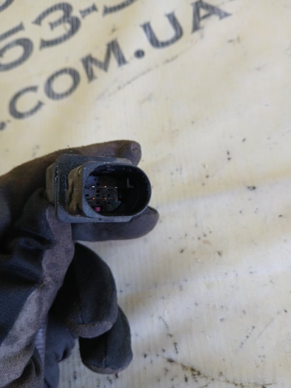 Лямбда-зонд gl 450 2015 x166 276 3.0 biturbo Лямбда-зонд gl 450 2015 x166 276 3.0 biturbo