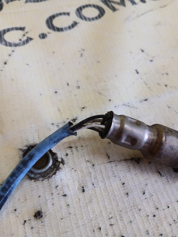 Лямбда-зонд левый Mercedes-Benz gl 450 x166 276 3.0 biturbo Лямбда-зонд левый Mercedes-Benz gl 450 x166 276 3.0 biturbo