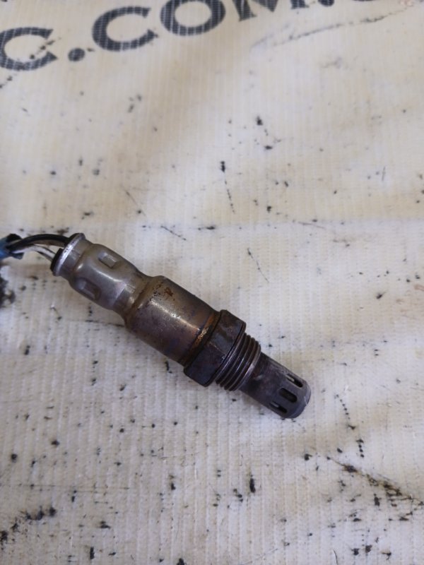 Лямбда-зонд левый gl 450 2015 x166 276 3.0 biturbo Лямбда-зонд левый gl 450 2015 x166 276 3.0 biturbo