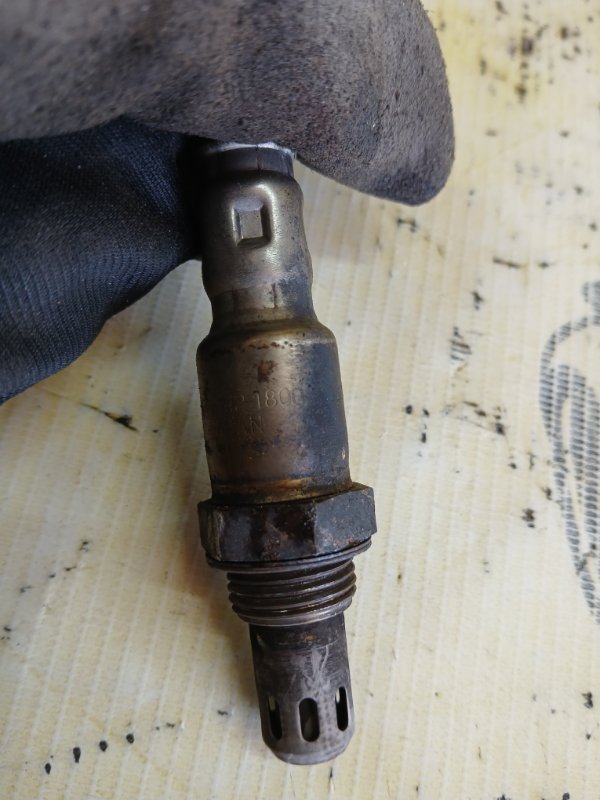 Лямбда-зонд левый gl 450 2015 x166 276 3.0 biturbo Лямбда-зонд левый gl 450 2015 x166 276 3.0 biturbo