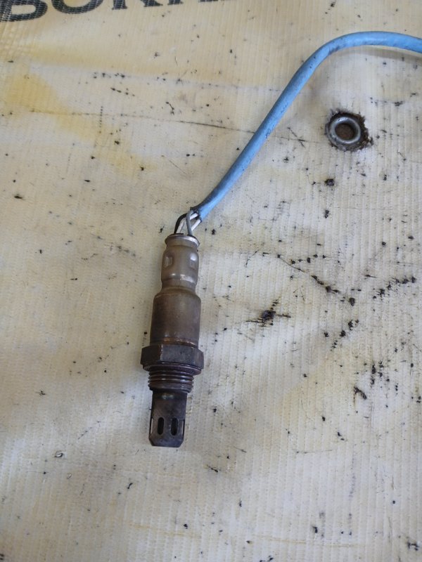 Лямбда-зонд правый gl 450 2015 x166 276 3.0 biturbo Лямбда-зонд правый gl 450 2015 x166 276 3.0 biturbo