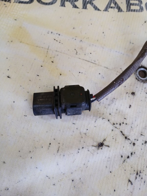 Лямбда-зонд Mercedes-Benz gl 450 x166 276 3.0 biturbo Лямбда-зонд Mercedes-Benz gl 450 x166 276 3.0 biturbo