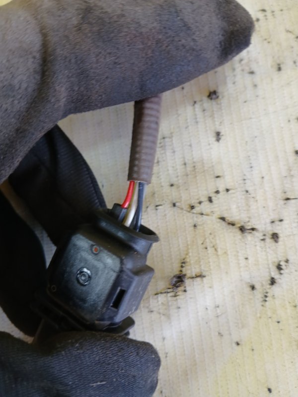 Лямбда-зонд gl 450 2015 x166 276 3.0 biturbo Лямбда-зонд gl 450 2015 x166 276 3.0 biturbo