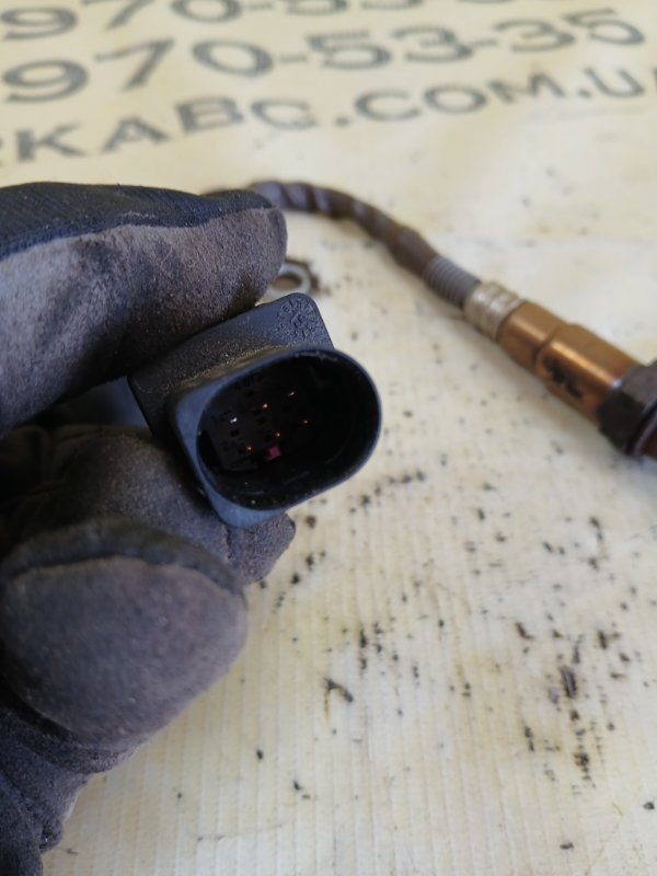 Лямбда-зонд gl 450 2015 x166 276 3.0 biturbo Лямбда-зонд gl 450 2015 x166 276 3.0 biturbo