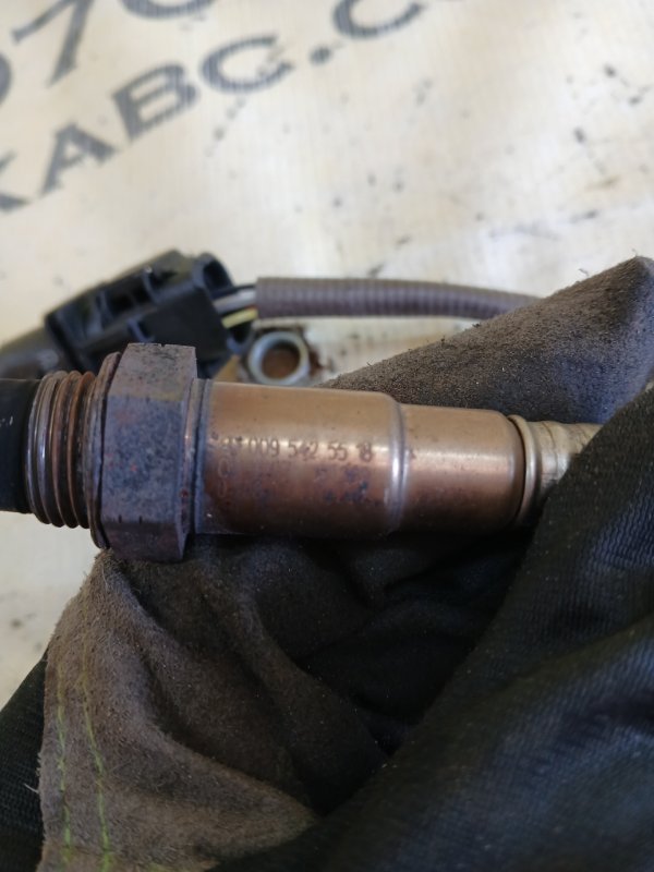 Лямбда-зонд gl 450 2015 x166 276 3.0 biturbo Лямбда-зонд gl 450 2015 x166 276 3.0 biturbo