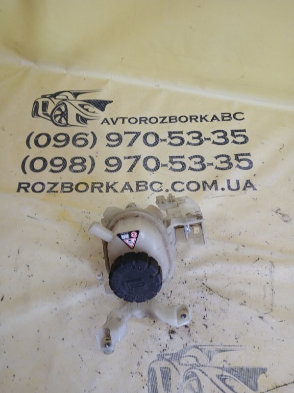 Запчасть бачок омывателя Mercedes-Benz gl 450 2015 x166 276 3.0 biturbo A2762000285 Б/У Бачок омывателя Mercedes-Benz gl 450 2015 x166 276 3.0 biturbo A2762000285 Б/У