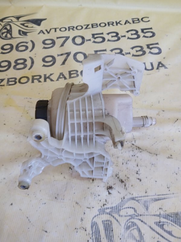 Бачок омывателя Mercedes-Benz gl 450 x166 276 3.0 biturbo Бачок омывателя Mercedes-Benz gl 450 x166 276 3.0 biturbo