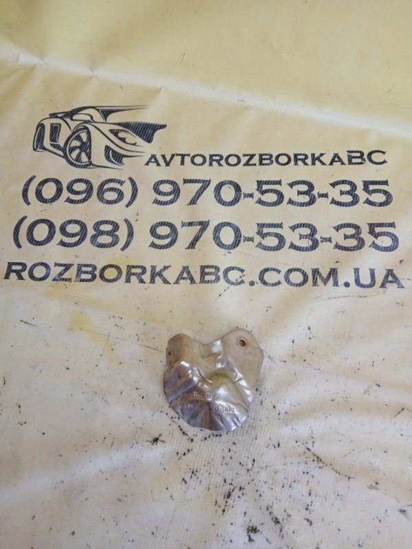 Запчасть тепловой экран Mercedes-Benz gl 450 2015 x166 276 3.0 biturbo A2760964268 Б/У Тепловой экран Mercedes-Benz gl 450 2015 x166 276 3.0 biturbo A2760964268 Б/У