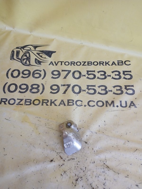 Запчасть тепловой экран Mercedes-Benz gl 450 2015 x166 276 3.0 biturbo A2761507475 Б/У Тепловой экран Mercedes-Benz gl 450 2015 x166 276 3.0 biturbo A2761507475 Б/У