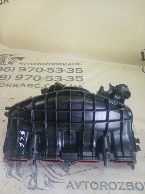 Колектор впускной GLB 2022 250 26092030411829 Колектор впускной GLB 2022 250 26092030411829