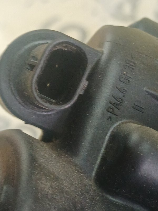 Термостат взборе GLB 2022 250 26092030411829 Термостат взборе GLB 2022 250 26092030411829