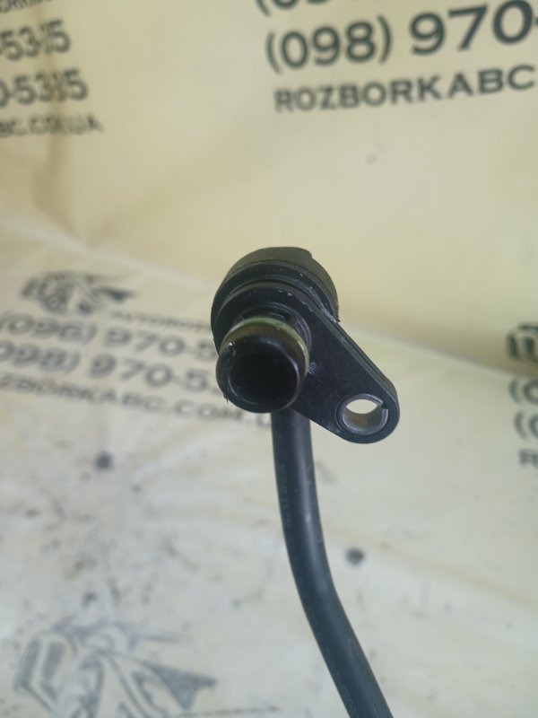 Трубка картерных газов Mercedes-Benz GLB 250 26092030411829 Трубка картерных газов Mercedes-Benz GLB 250 26092030411829