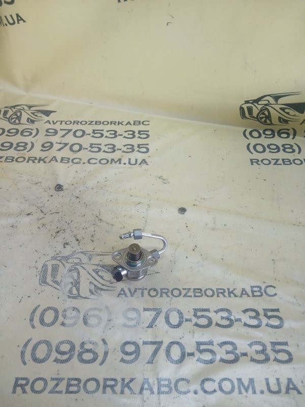 Запчасть насос тнвд Mercedes-Benz GLB 2022 250 26092030411829 A2600700500 Б/У Насос ТНВД Mercedes-Benz GLB 2022 250 26092030411829 A2600700500 Б/У