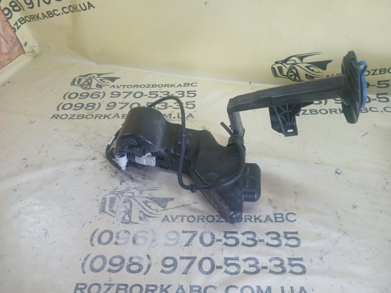 Бачок стеклоомывателя GLC 300 2018 X253 27492031476738 Бачок стеклоомывателя GLC 300 2018 X253 27492031476738