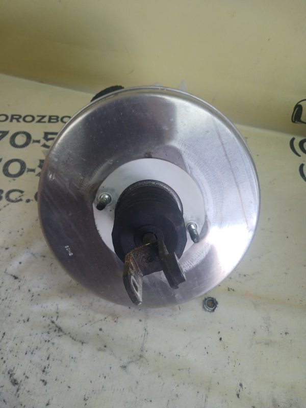 Вакуумный усилитель тормозов GLC 300 2018 X253 27492031476738 Вакуумный усилитель тормозов GLC 300 2018 X253 27492031476738